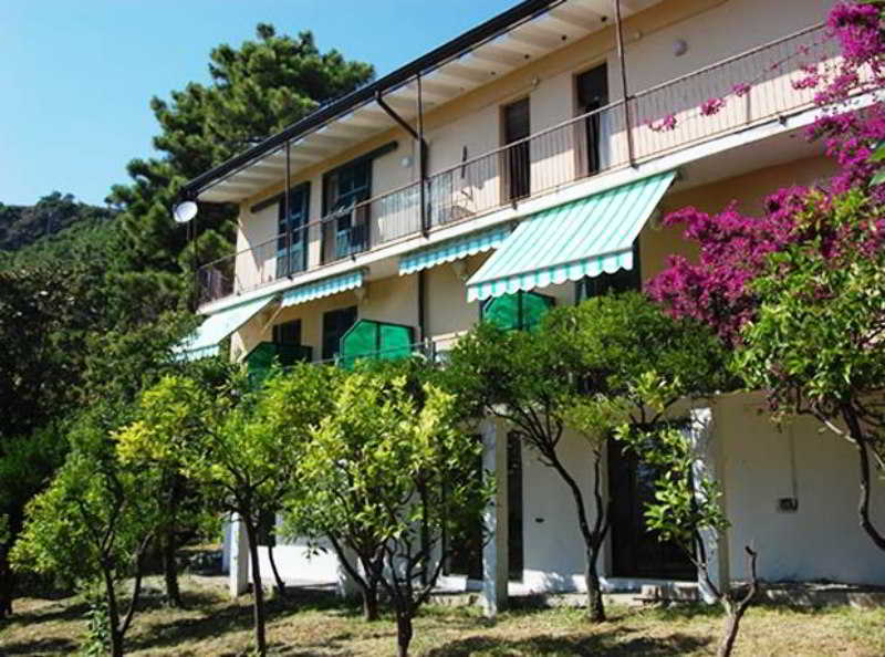 Resort La Francesca