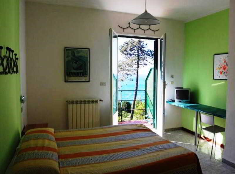 La Francesca Resort