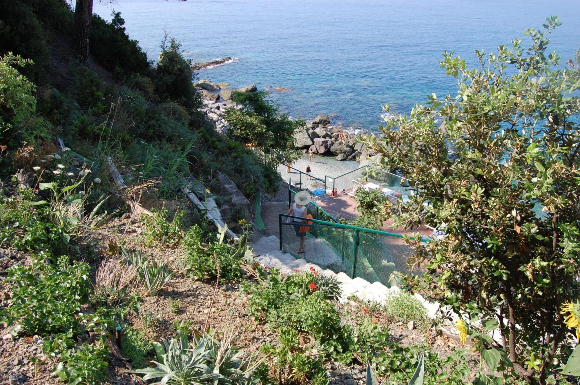 Resort La Francesca