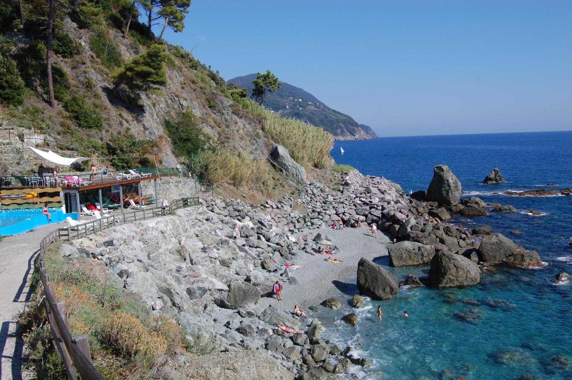 Resort La Francesca