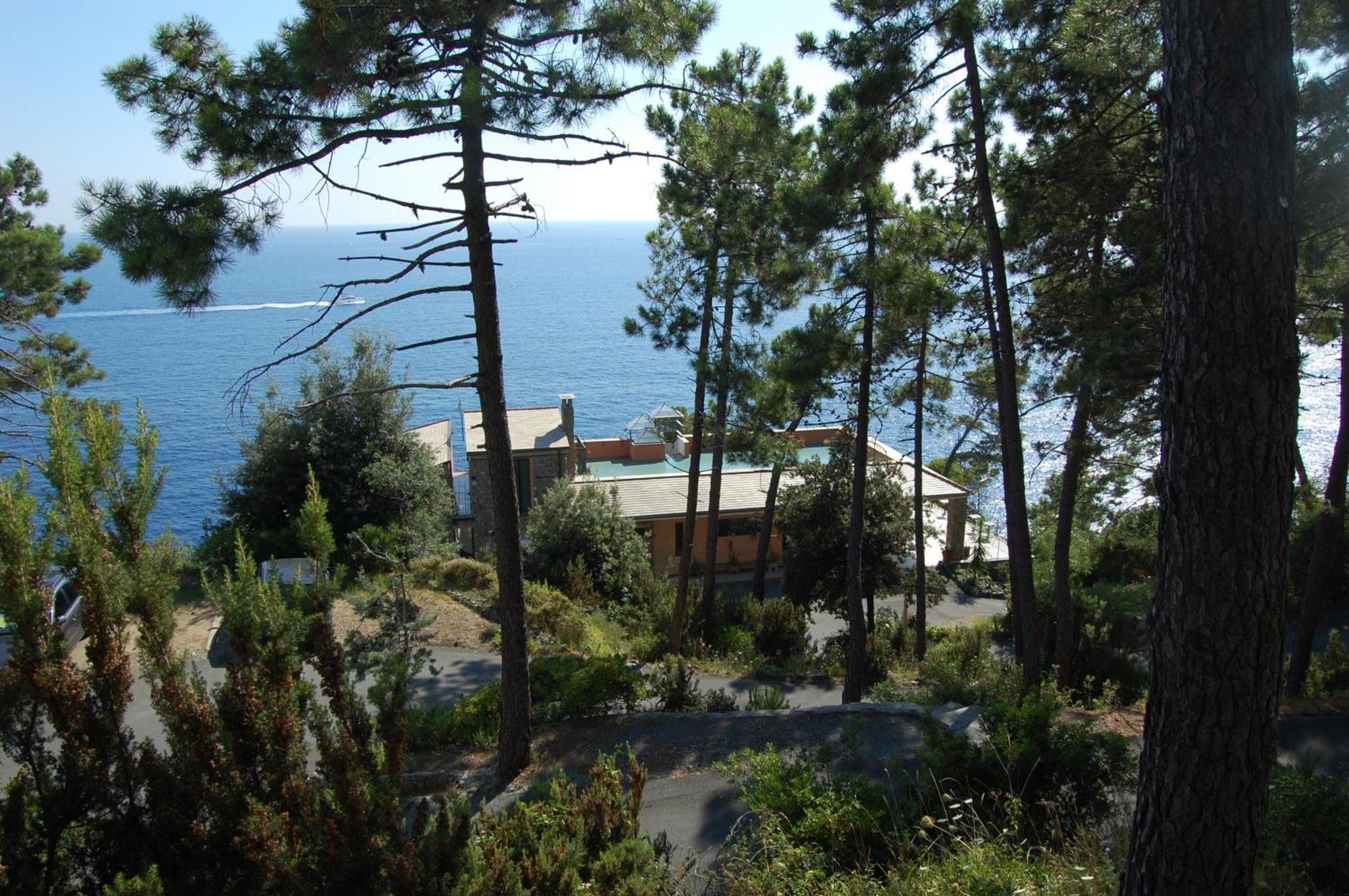 Station touristique La Francesca 4*