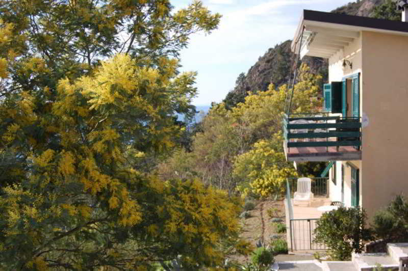 Resort La Francesca
