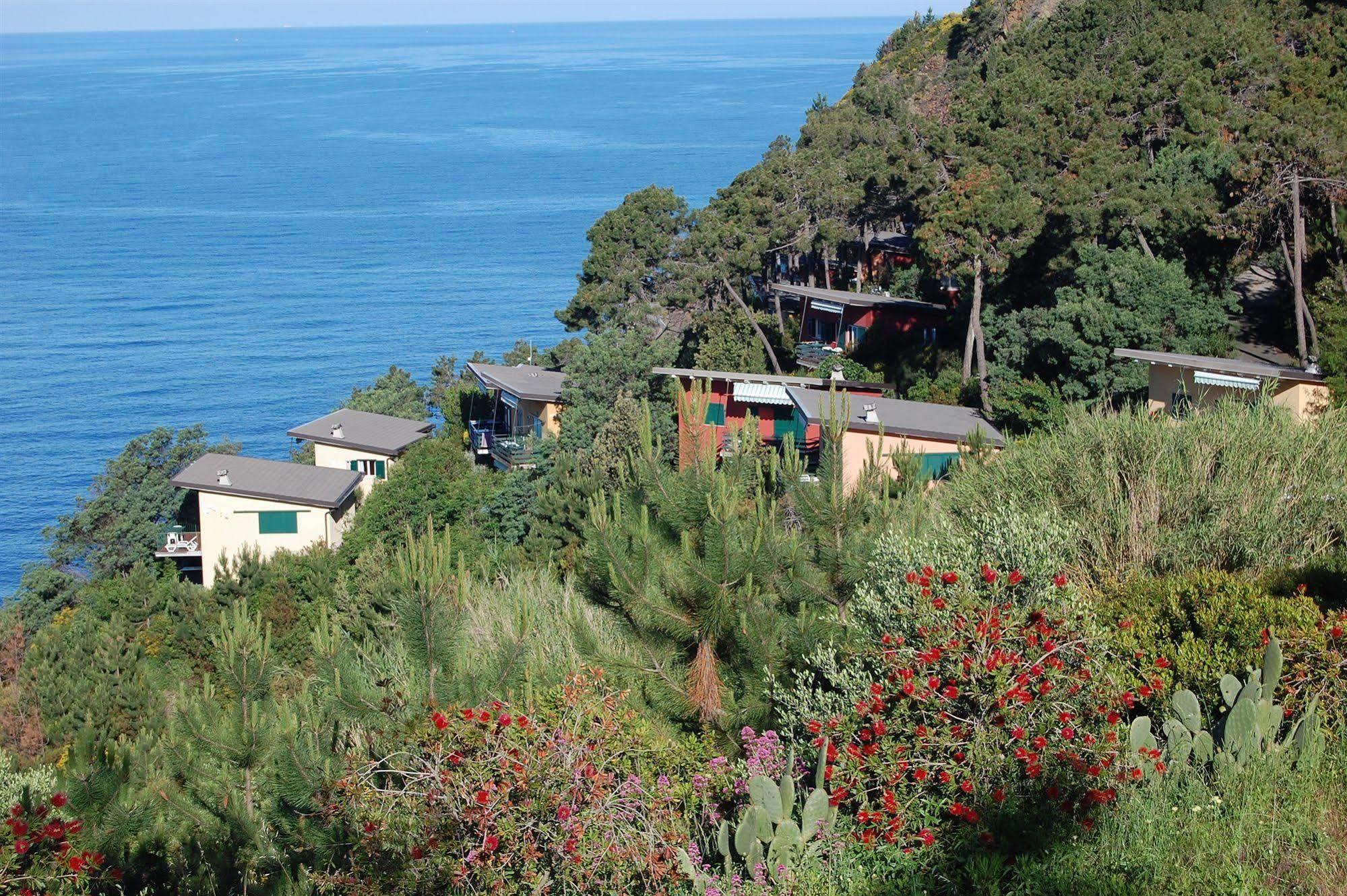 La Francesca 4*