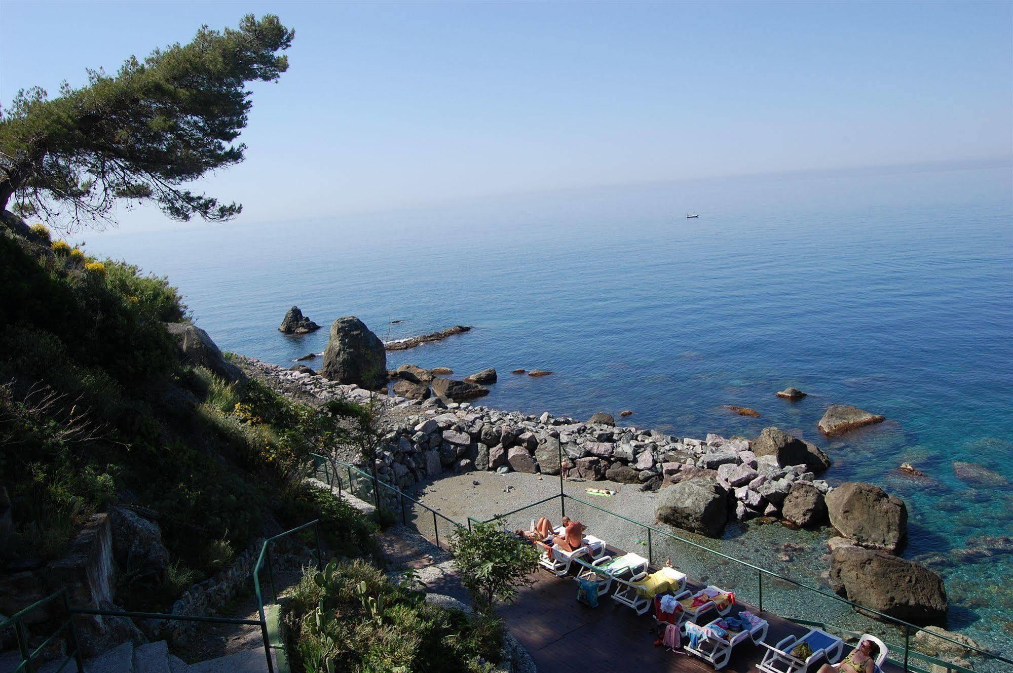 La Francesca Resort