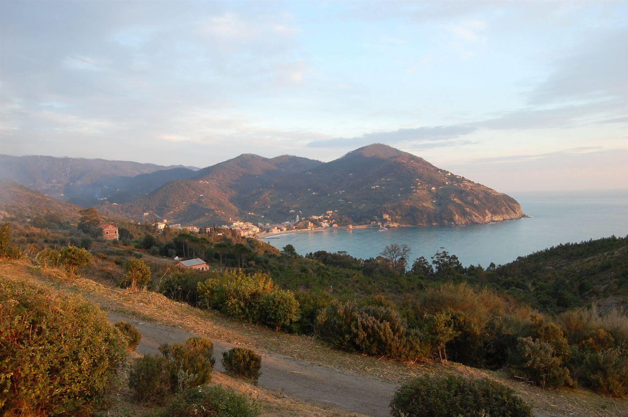Resort La Francesca 4*