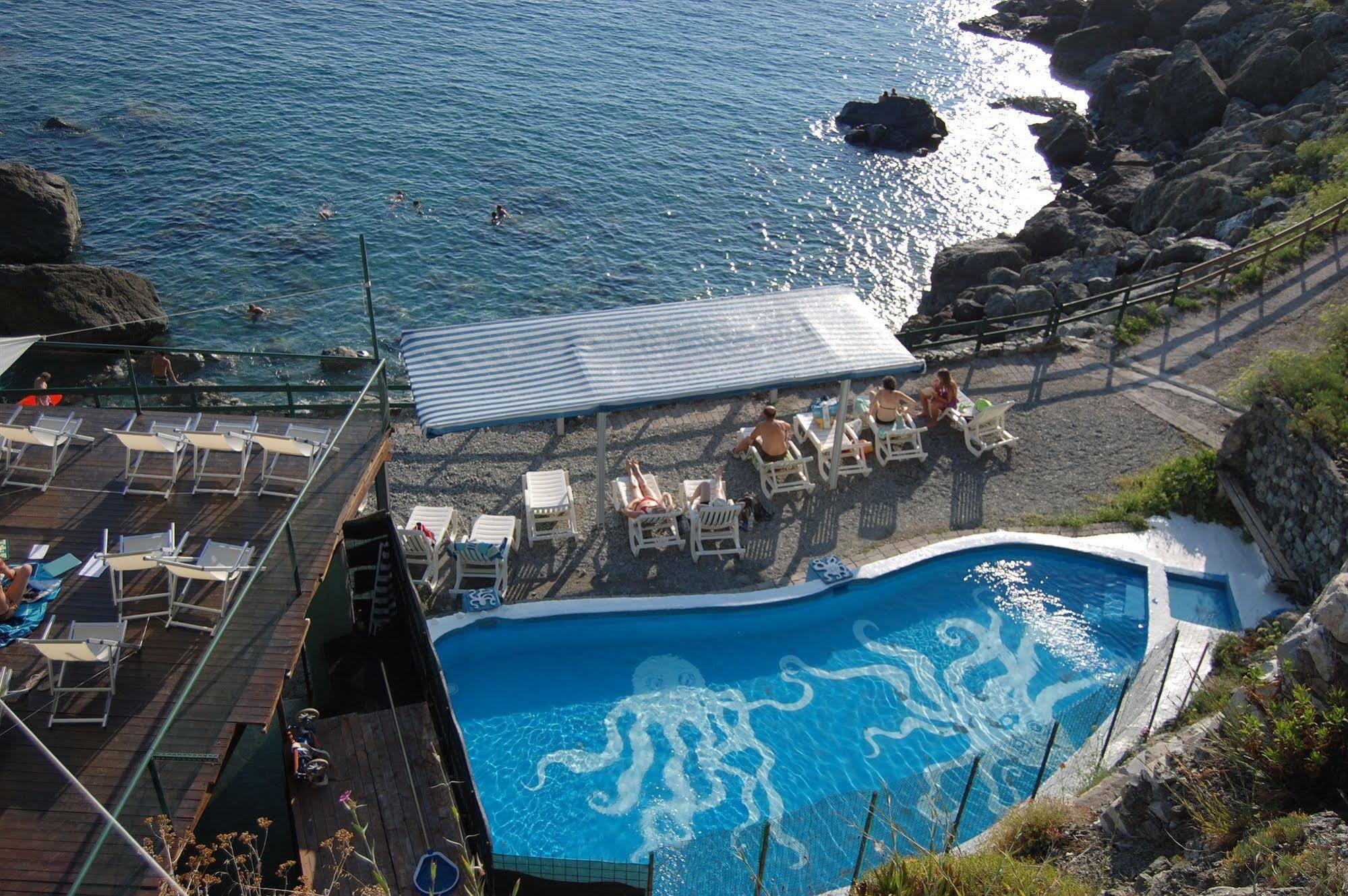 La Francesca 4*
