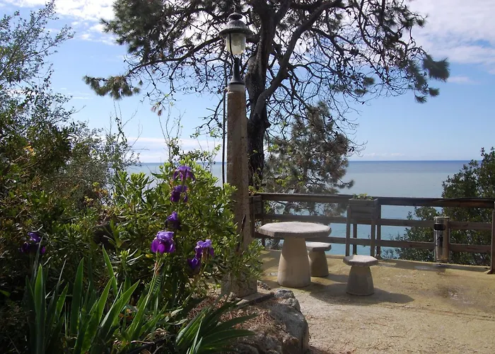 Resort La Francesca