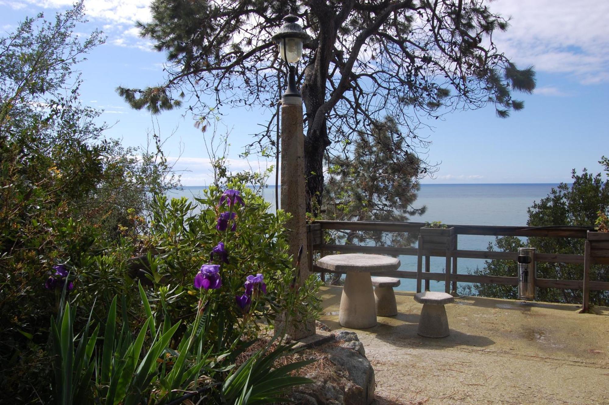 Resort La Francesca 4*