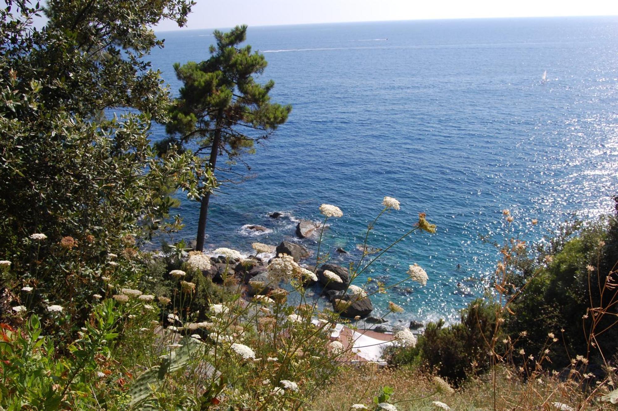 Resort La Francesca 4*