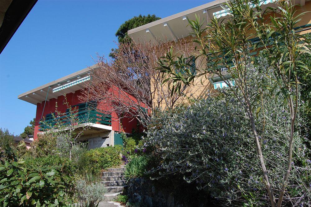 La Francesca Resort