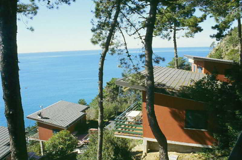 La Francesca 4*
