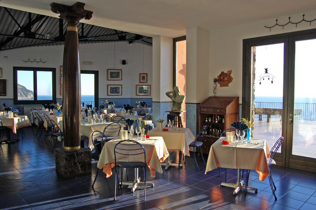 La Francesca 4*