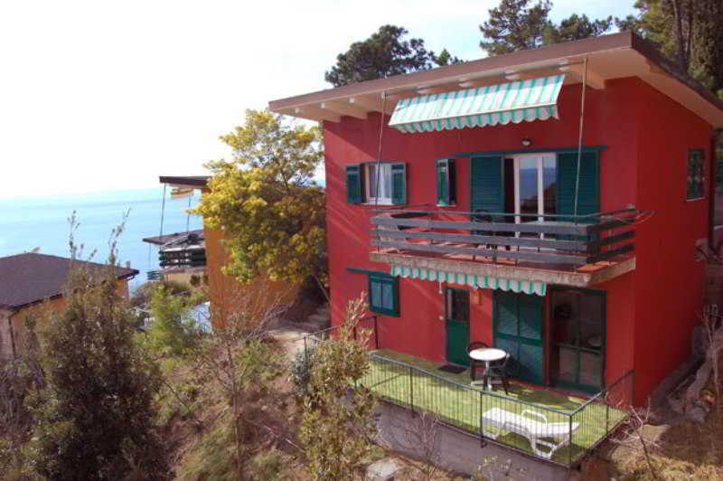 La Francesca