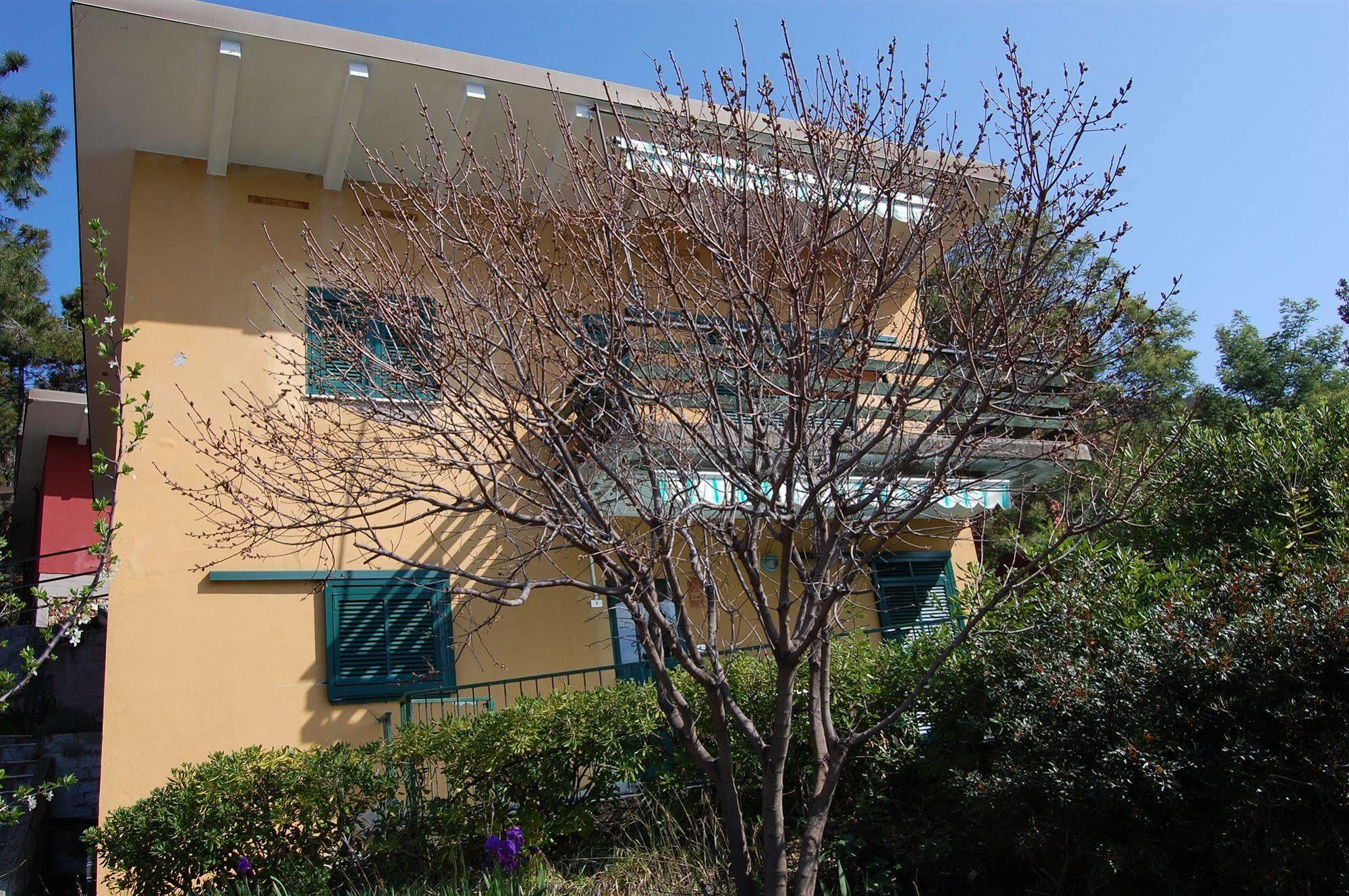 La Francesca Resort