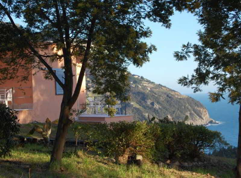 La Francesca Resort