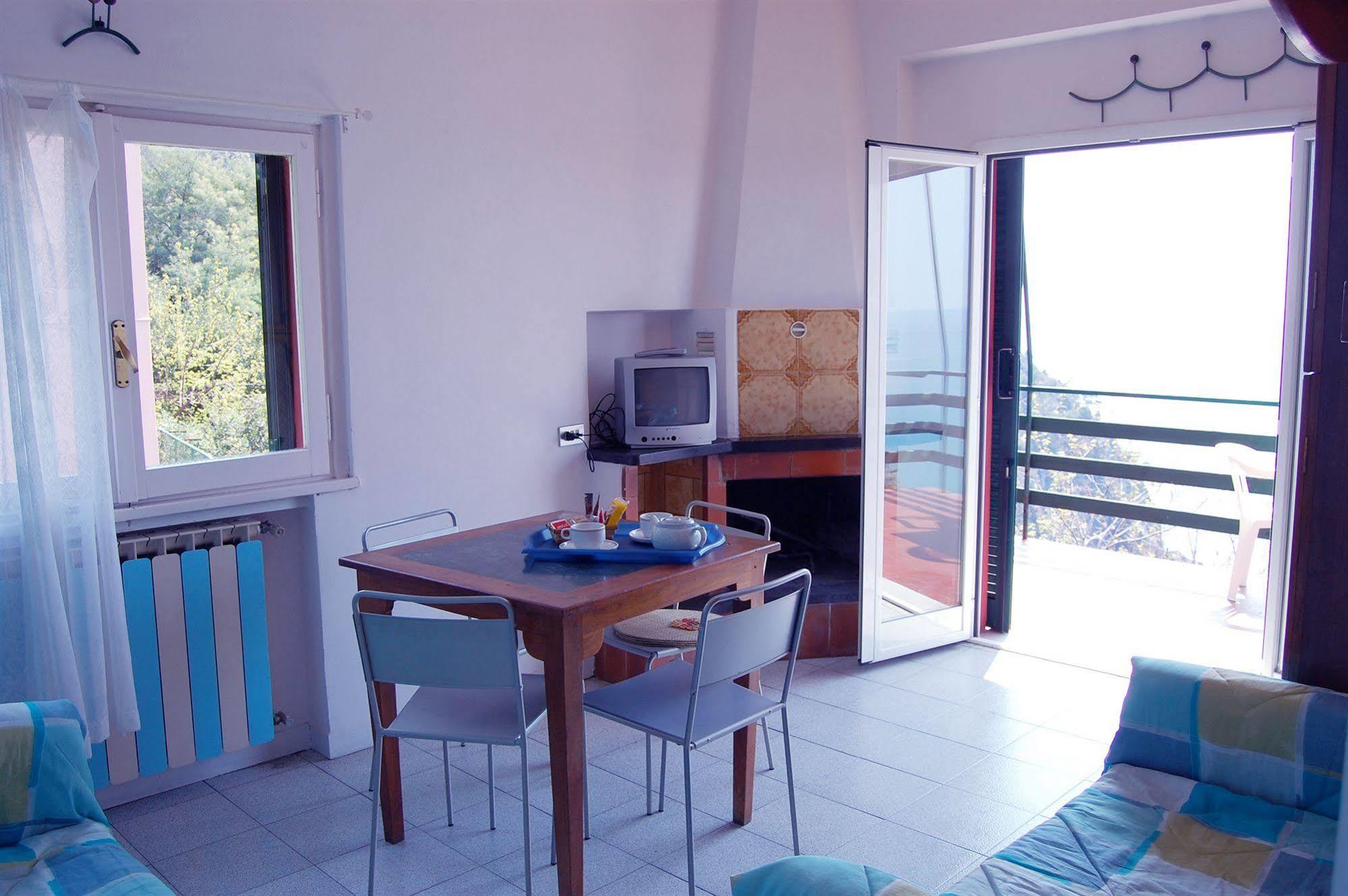 La Francesca Resort