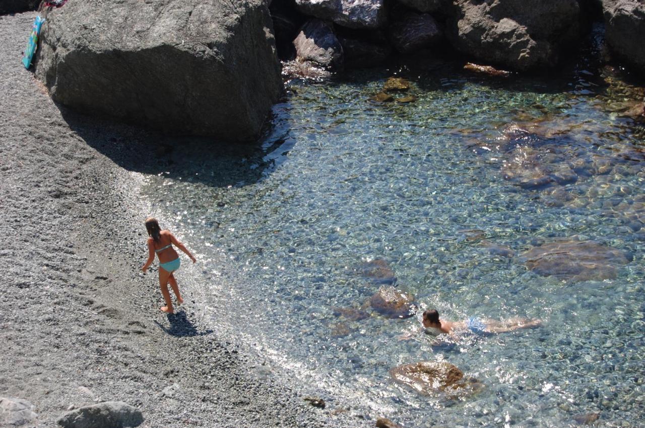 La Francesca Resort
