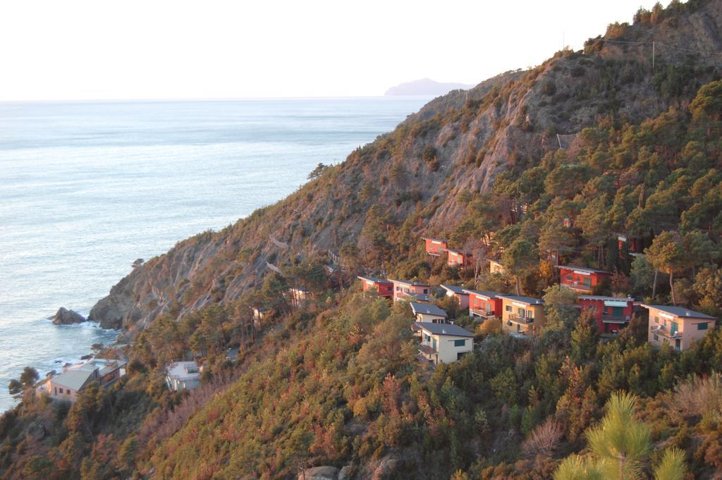 La Francesca Resort