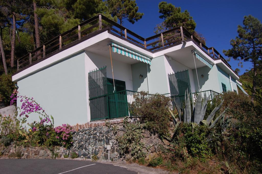 La Francesca