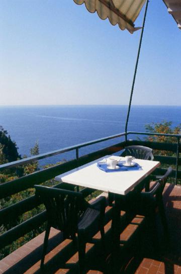 Resort La Francesca