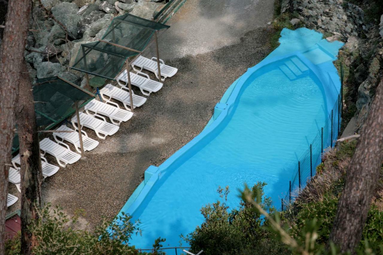 La Francesca Resort 4*