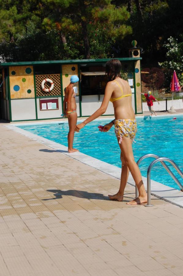 La Francesca Resort 4*